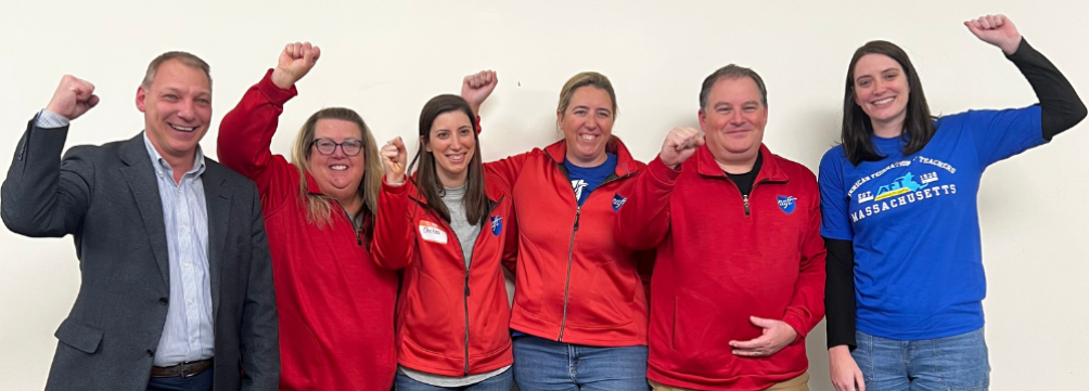 Fall Conference 2025