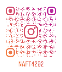 Instagram QR Code