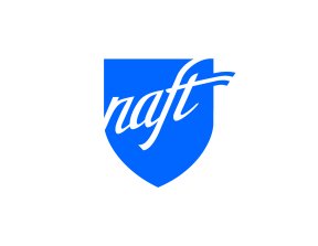 naft-color.jpg